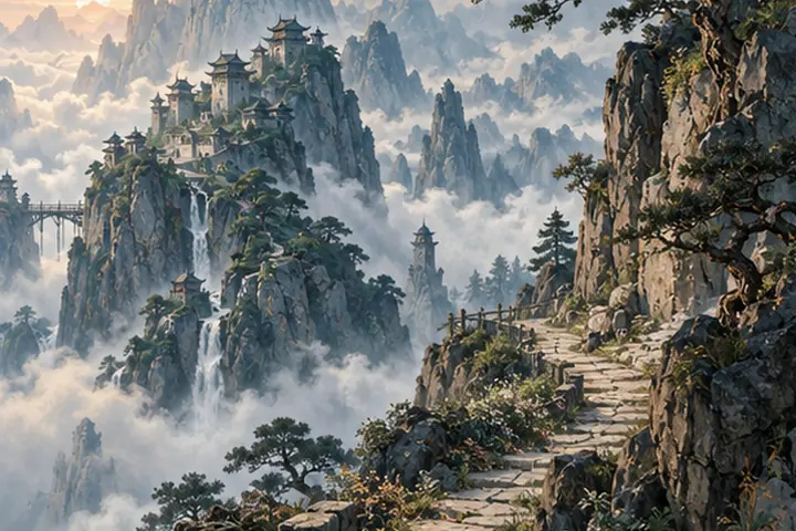 麻花豆mv永久免费视频网站